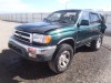 1999 Toyota 4Runner - Image 2