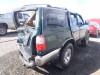 1999 Toyota 4Runner - Image 4
