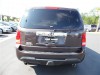 2013 Honda Pilot - Image 4