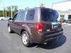 2013 Honda Pilot - Image 3
