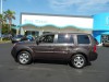 2013 Honda Pilot - Image 2