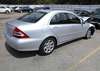 2006 Mercedes-Benz C280 Gen 2006 - Image 4