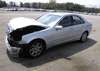 2006 Mercedes-Benz C280 Gen 2006 - Image 2