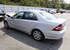 2006 Mercedes-Benz C280 Gen 2006 - Image 3