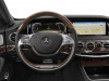 2015 Mercedes-Benz S - Image 4