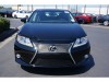 2014 Lexus ES - Image 2