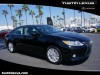 2014 Lexus ES - Image 1