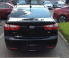 2014 KIA RIO - Image 4