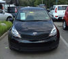 2014 KIA RIO - Image 2