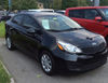 2014 KIA RIO - Image 1