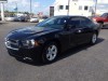2014 Dodge Charger - Image 3
