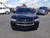 2014 Dodge Charger - Image 2