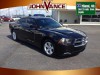 2014 Dodge Charger - Image 1