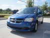 2011 Dodge Grand Caravan - Image 3