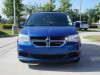 2011 Dodge Grand Caravan - Image 2