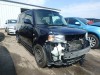 2005 Scion xB - Image 1