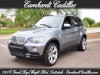 2009 BMW X5 - Image 1