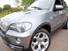 2009 BMW X5 - Image 2