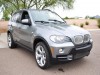 2009 BMW X5 - Image 4