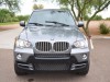 2009 BMW X5 - Image 3