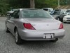 1998 Acura CL - Image 3