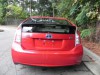 2015 Toyota Prius - Image 4