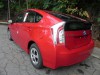 2015 Toyota Prius - Image 3