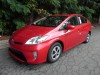 2015 Toyota Prius - Image 1
