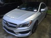 2014 Mercedes-Benz CLA - Image 3