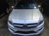 2014 Mercedes-Benz CLA - Image 2