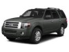 2015 Ford Expedition - Image 1