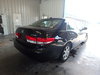2004 HONDA ACCORD EX - Image 2