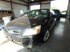 2004 HONDA ACCORD EX - Image 3