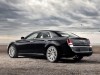 2013 Chrysler 300 - Image 1