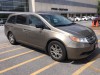 2012 Honda Odyssey - Image 4