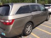 2012 Honda Odyssey - Image 3