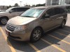 2012 Honda Odyssey - Image 1