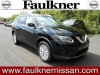 2015 Nissan Rogue - Image 1
