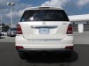 2011 Mercedes-Benz GL - Image 3