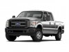 2014 Ford F-250 - Image 1
