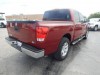 2013 Nissan Titan - Image 3