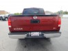 2013 Nissan Titan - Image 4