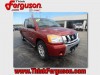 2013 Nissan Titan - Image 1