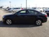 2012 Chevrolet Cruze - Image 1