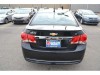 2012 Chevrolet Cruze - Image 4