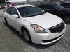 2009 NISSAN ALTIMA 2.5 - Image 1
