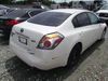 2009 NISSAN ALTIMA 2.5 - Image 3