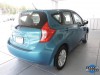 2015 Nissan Versa Note - Image 3