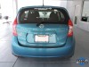 2015 Nissan Versa Note - Image 4