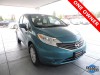 2015 Nissan Versa Note - Image 1